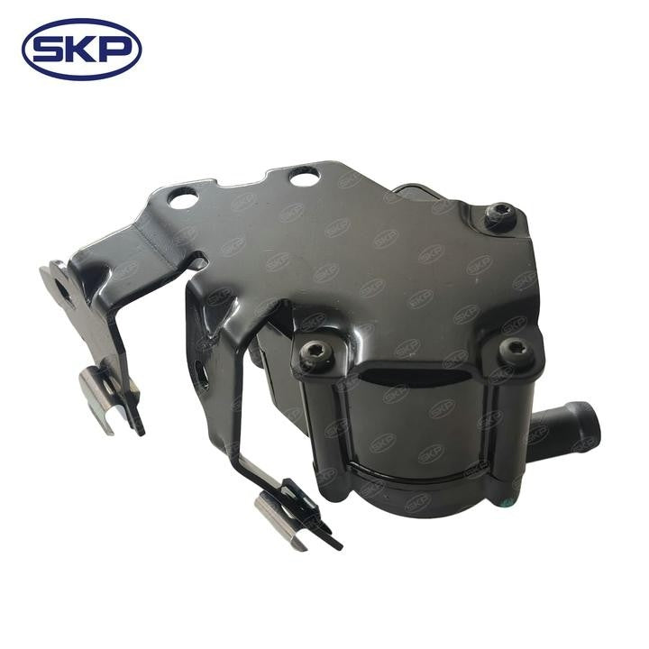 SKP Engine Auxiliary Water Pump SK41560E