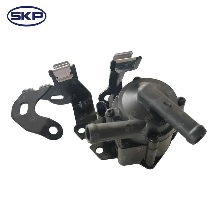 SKP Engine Auxiliary Water Pump SK41560E