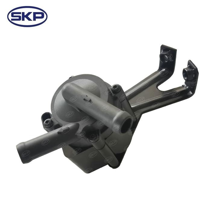 SKP Engine Auxiliary Water Pump SK41561E