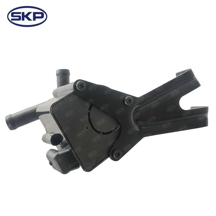 SKP Engine Auxiliary Water Pump SK41561E