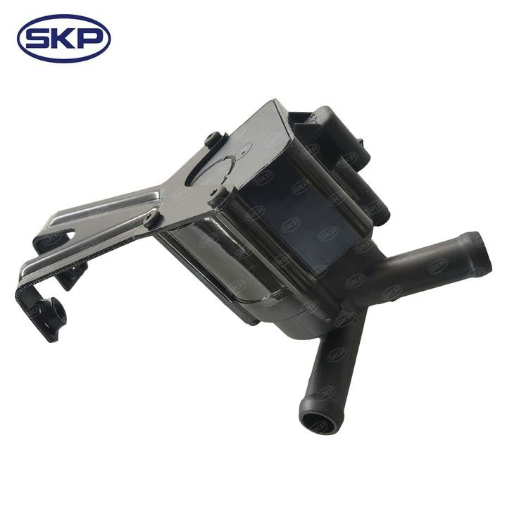 SKP Engine Auxiliary Water Pump SK41561E