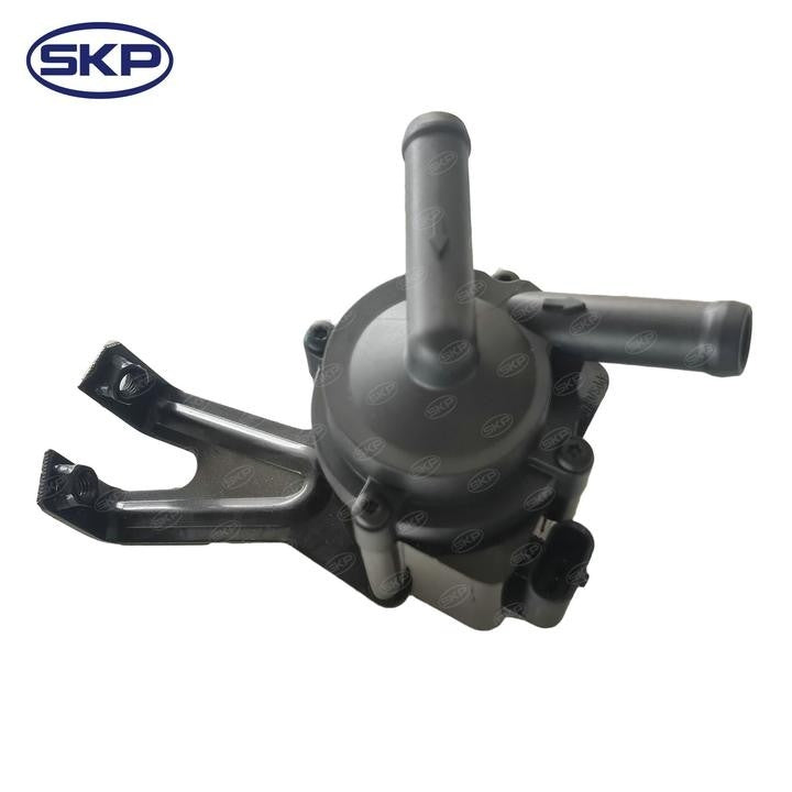 SKP Engine Auxiliary Water Pump SK41561E