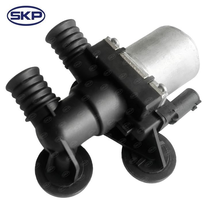 SKP HVAC Heater Control Valve SK416010