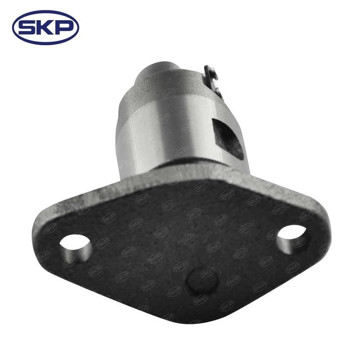 SKP Engine Timing Chain Tensioner SK420110