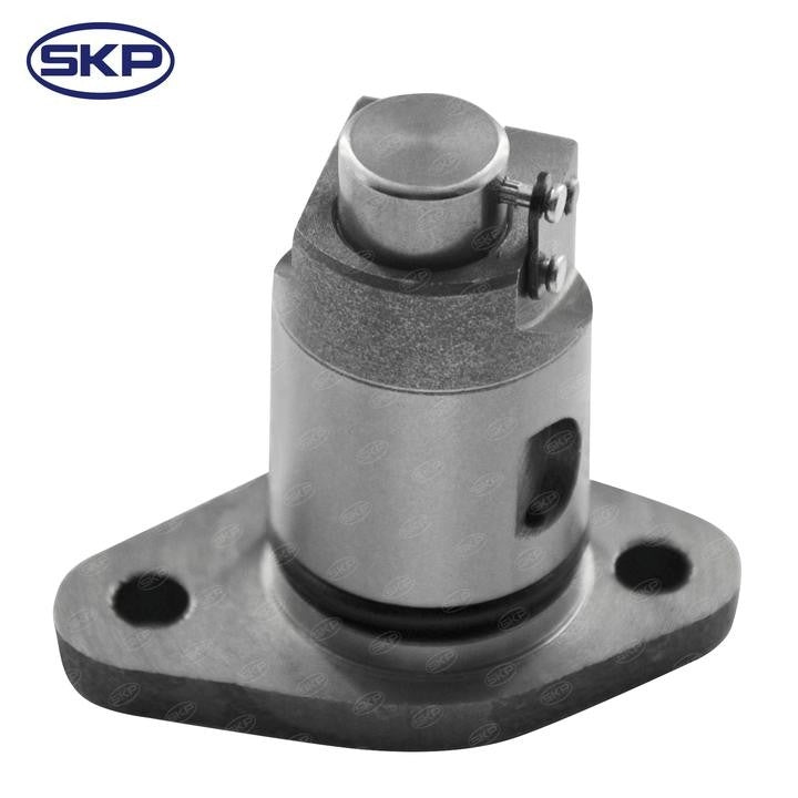 SKP Engine Timing Chain Tensioner SK420110
