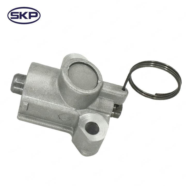 SKP SK420120 main image