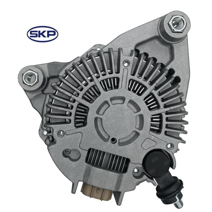 SKP SK42155 image 4