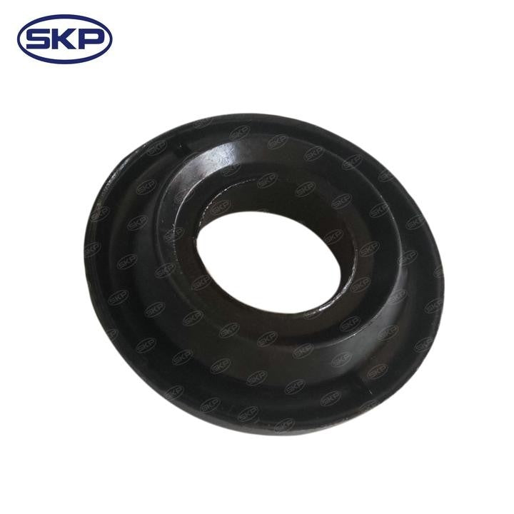 SKP PCV Valve Grommet SK42344