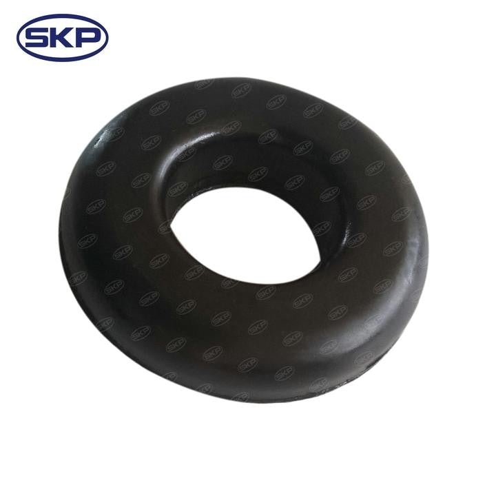 SKP PCV Valve Grommet SK42344