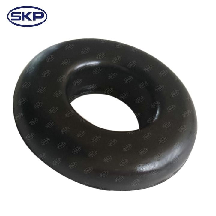 SKP PCV Valve Grommet SK42344