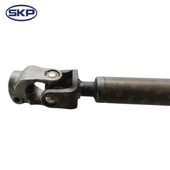 SKP Steering Shaft SK425003