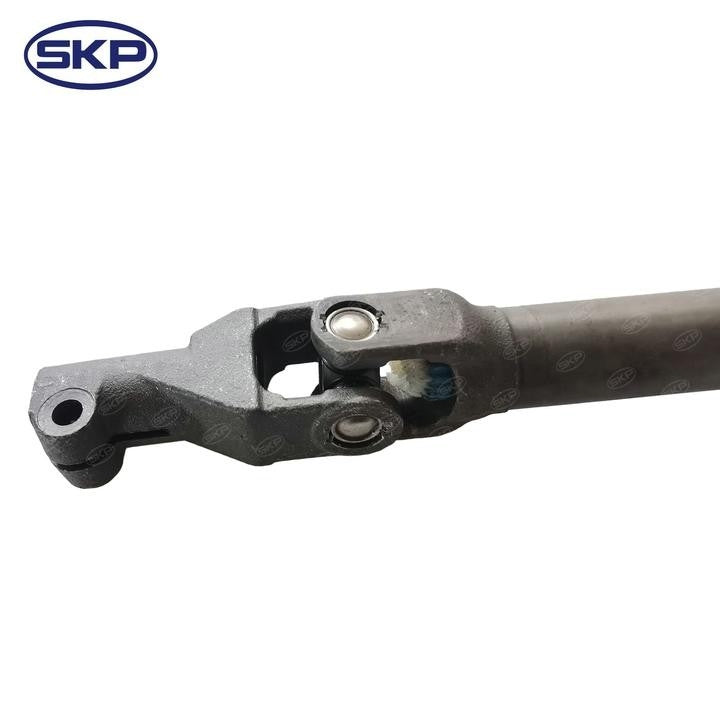 SKP Steering Shaft SK425003