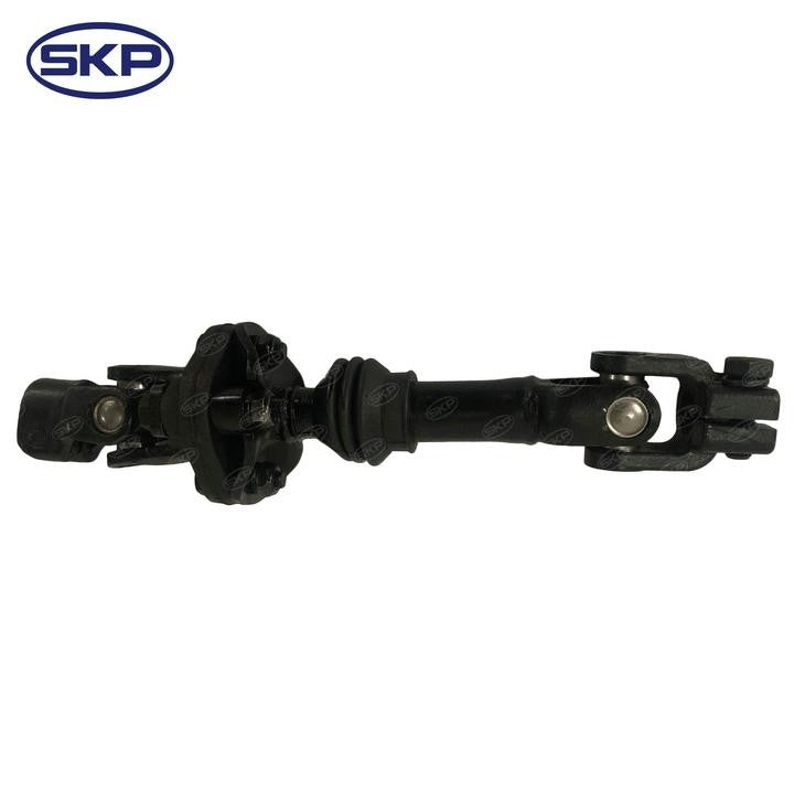 SKP Steering Shaft SK425192
