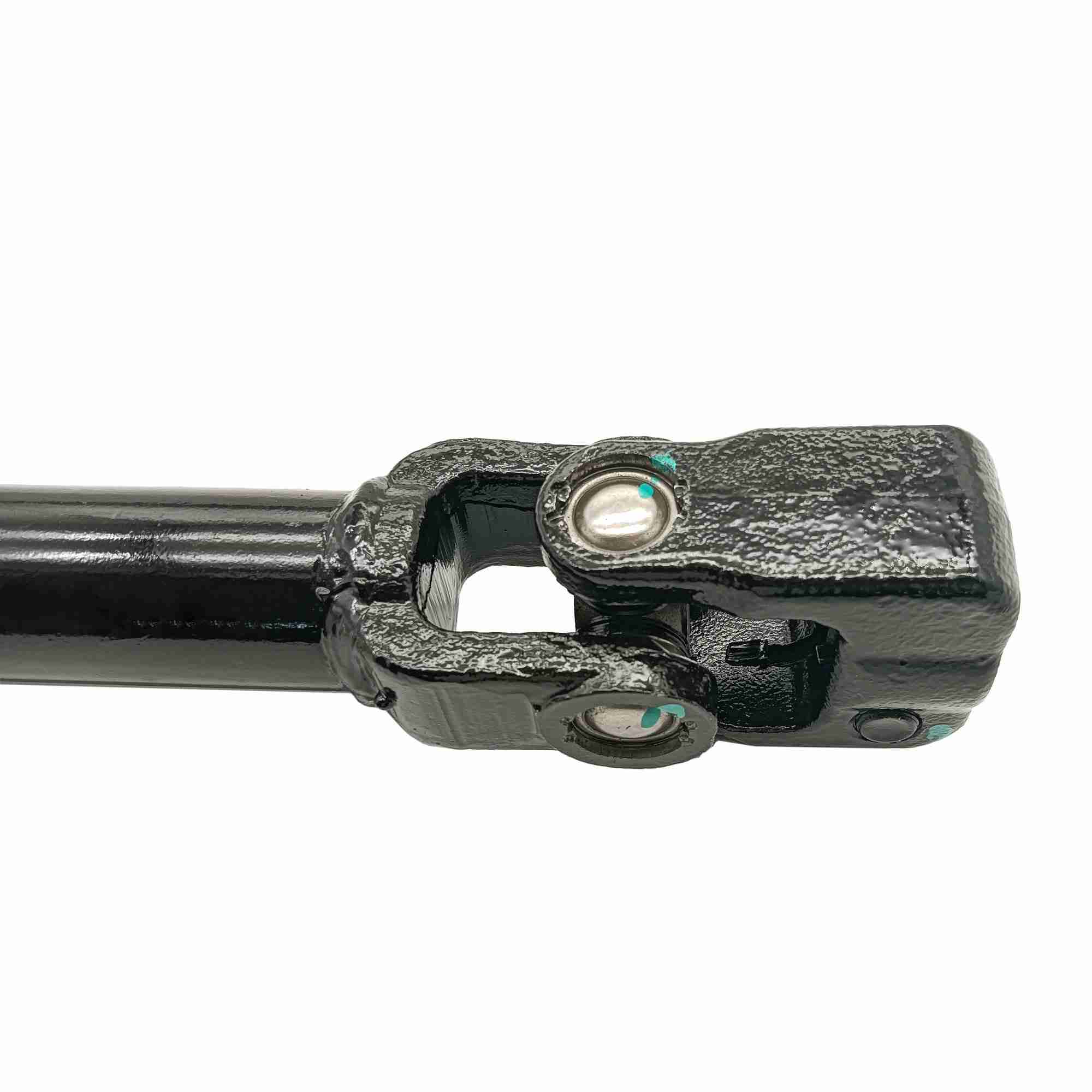 SKP Steering Shaft SK425361