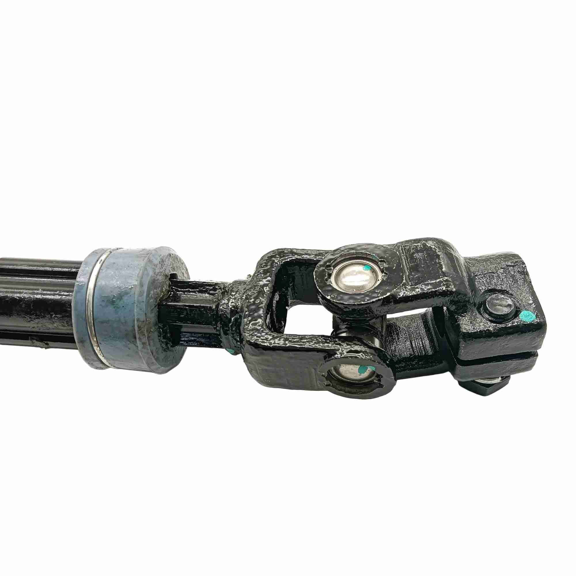 SKP Steering Shaft SK425361