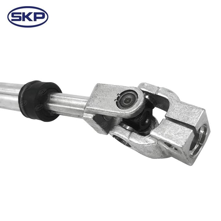 SKP Steering Shaft SK425366