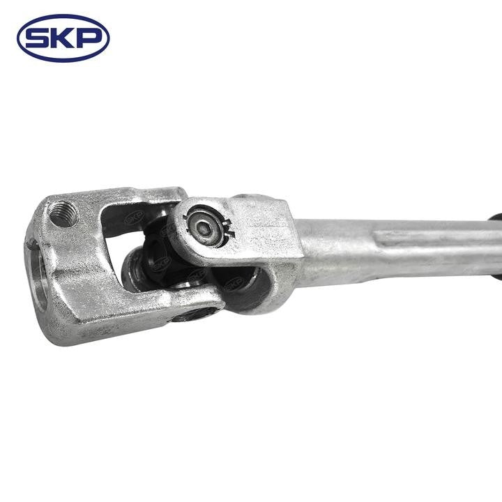 SKP Steering Shaft SK425366