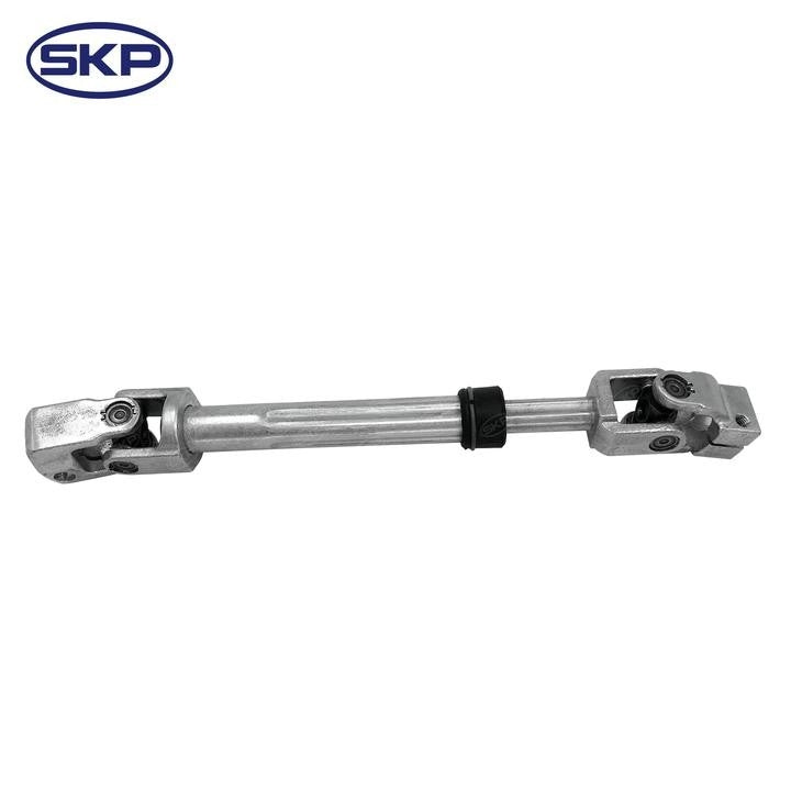 SKP Steering Shaft SK425366
