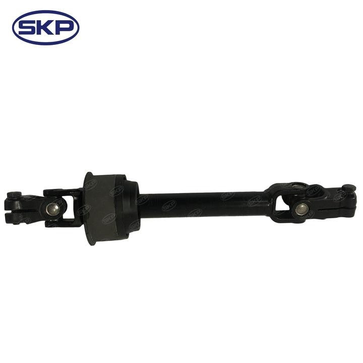 SKP Steering Shaft SK425601