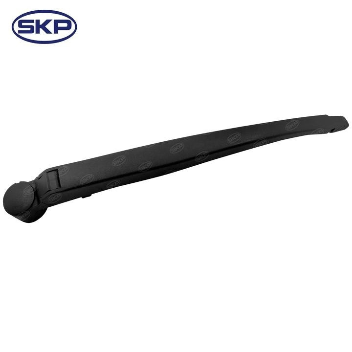 SKP Windshield Wiper Arm SK42660