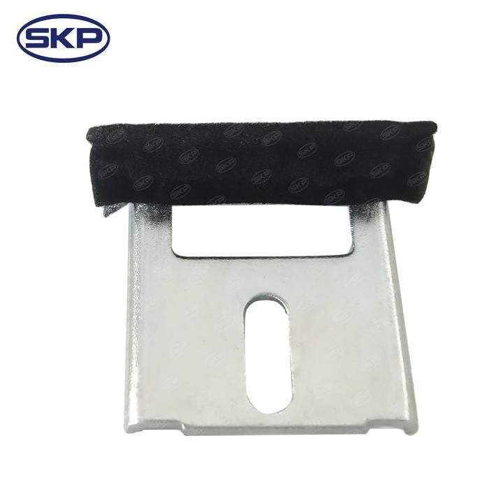 SKP Window Guide SK45359