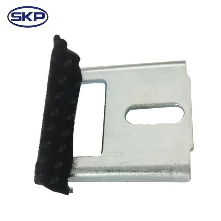 SKP Window Guide SK45359