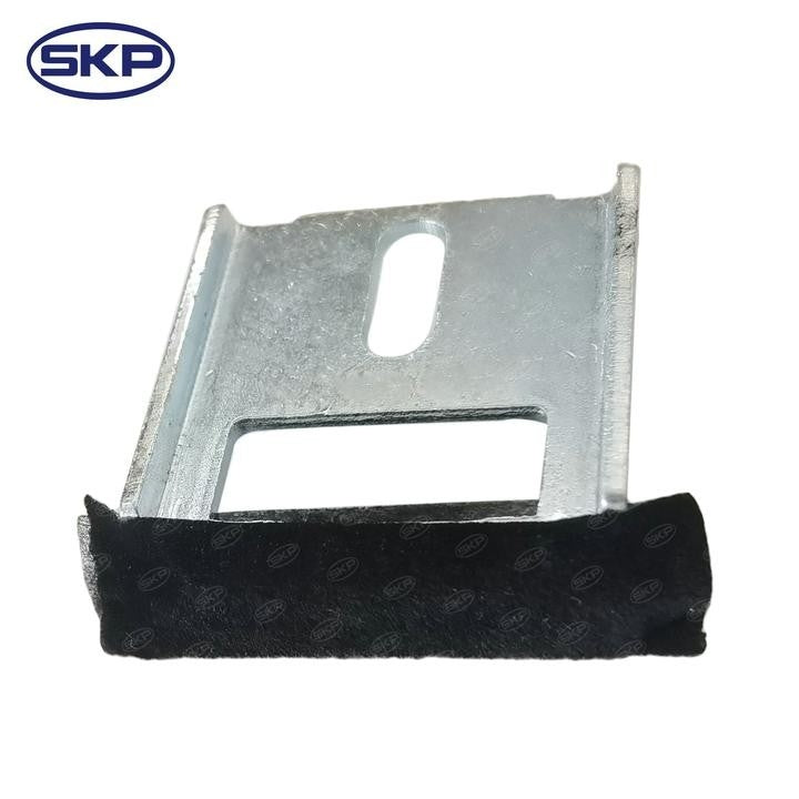 SKP Window Guide SK45359