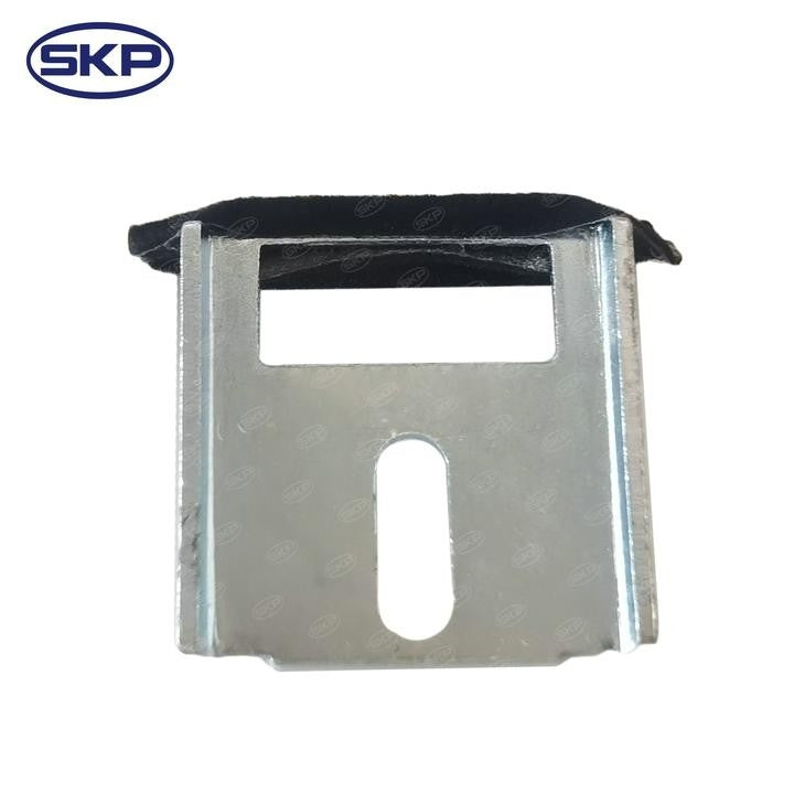 SKP Window Guide SK45359