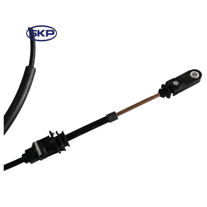 SKP SK4578758 image 3