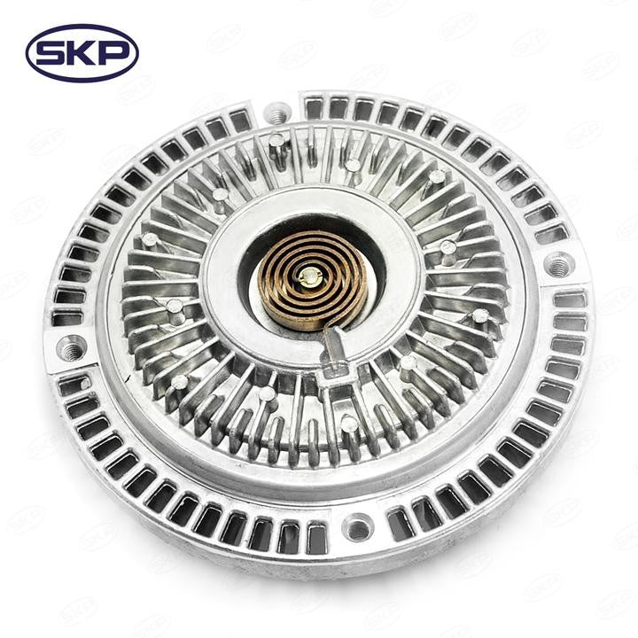 SKP Engine Cooling Fan Clutch SK46005