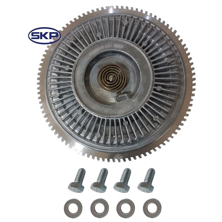 SKP SK46006 image 4