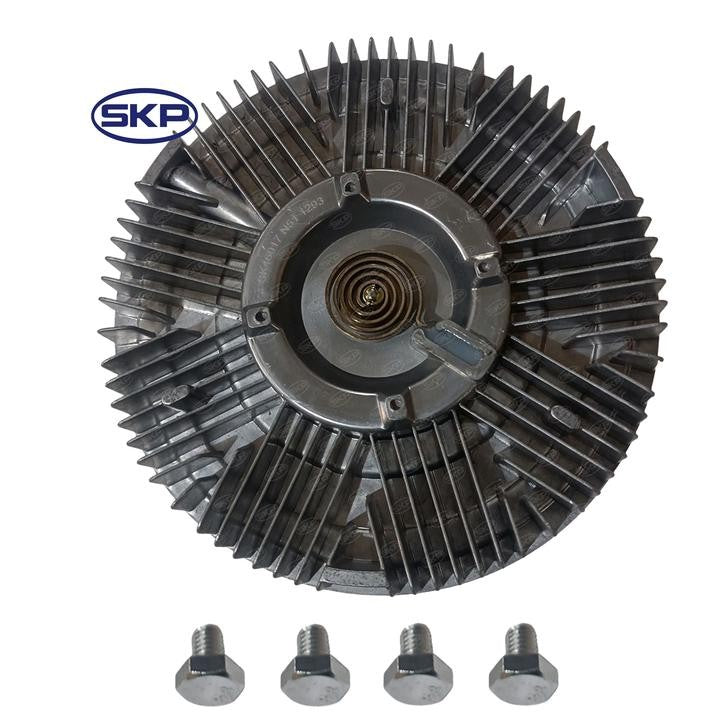 SKP SK46017 image 4