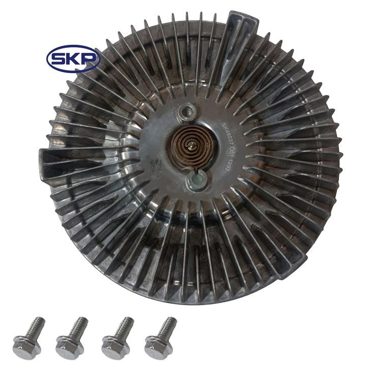 SKP SK46037 image 4
