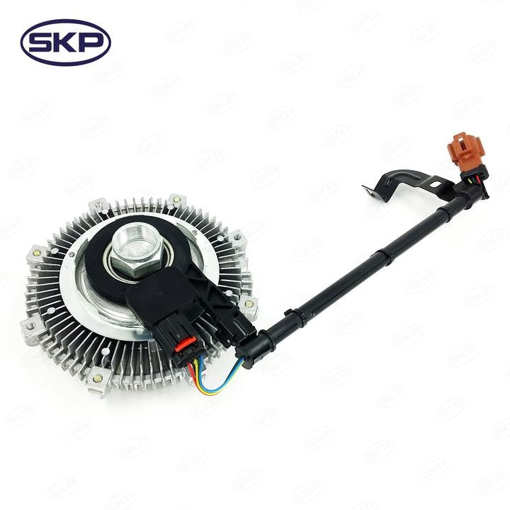 SKP SK46055 image 2