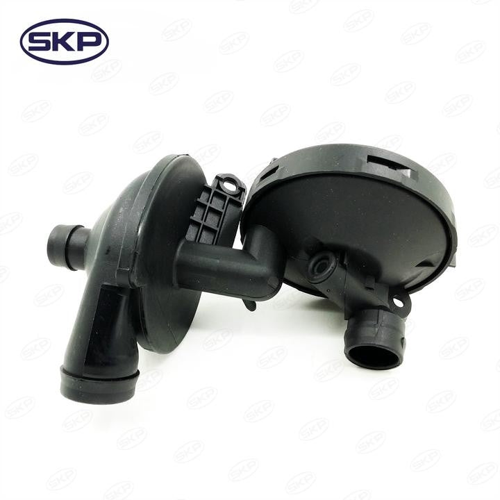 SKP Engine Crankcase Breather Hose Check Valve SK46063R