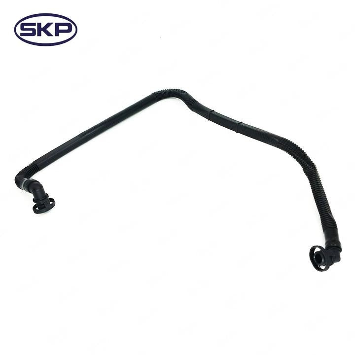 SKP PCV Valve Hose SK46068