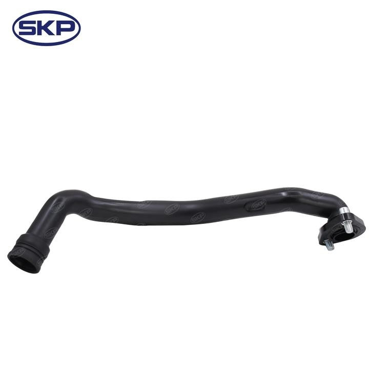 SKP PCV Valve Hose SK46069