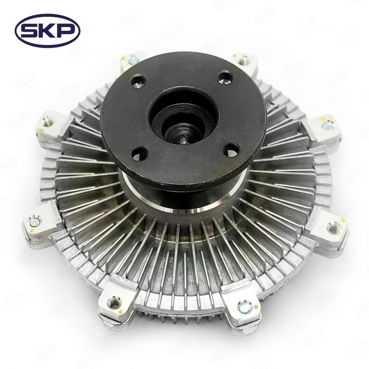 SKP Engine Cooling Fan Clutch SK46070