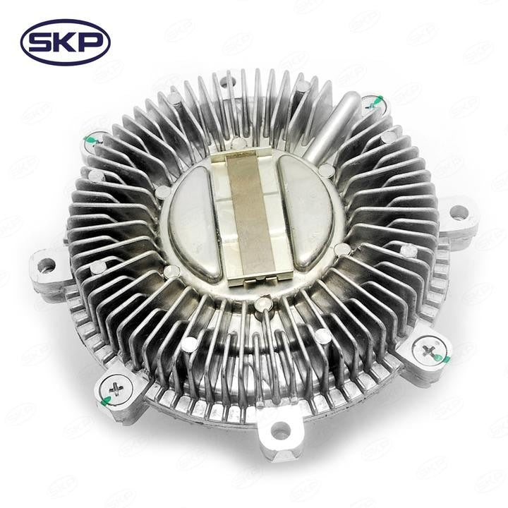 SKP Engine Cooling Fan Clutch SK46070