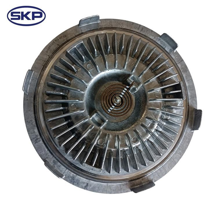 SKP SK46086 image 4