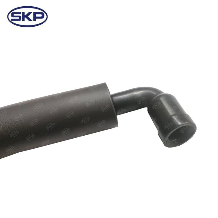 SKP PCV Valve Hose SK46087