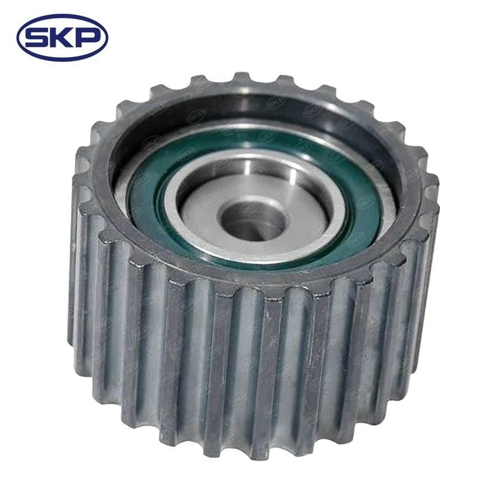 SKP Engine Timing Belt Tensioner Pulley SK4609130
