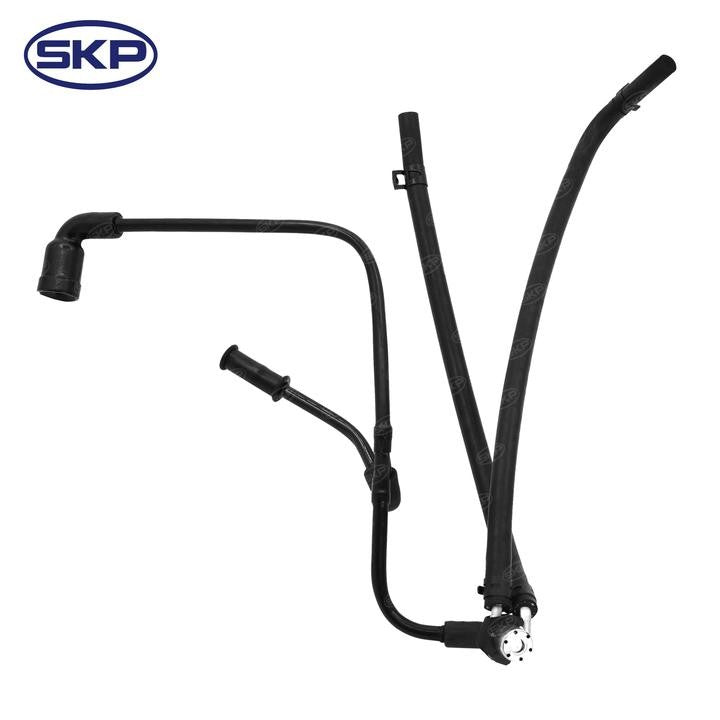 SKP SK46831 image 2