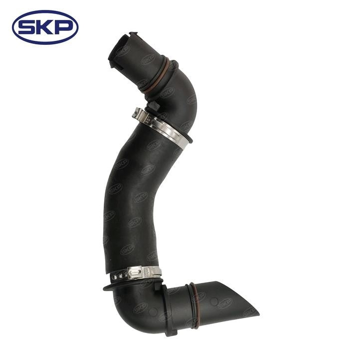 SKP PCV Valve Hose SK46832