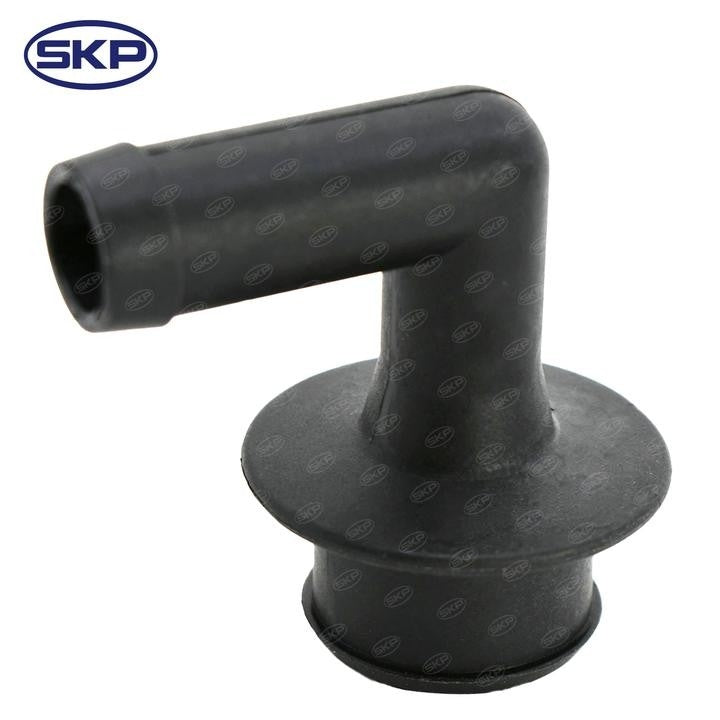 SKP PCV Valve Elbow SK47057