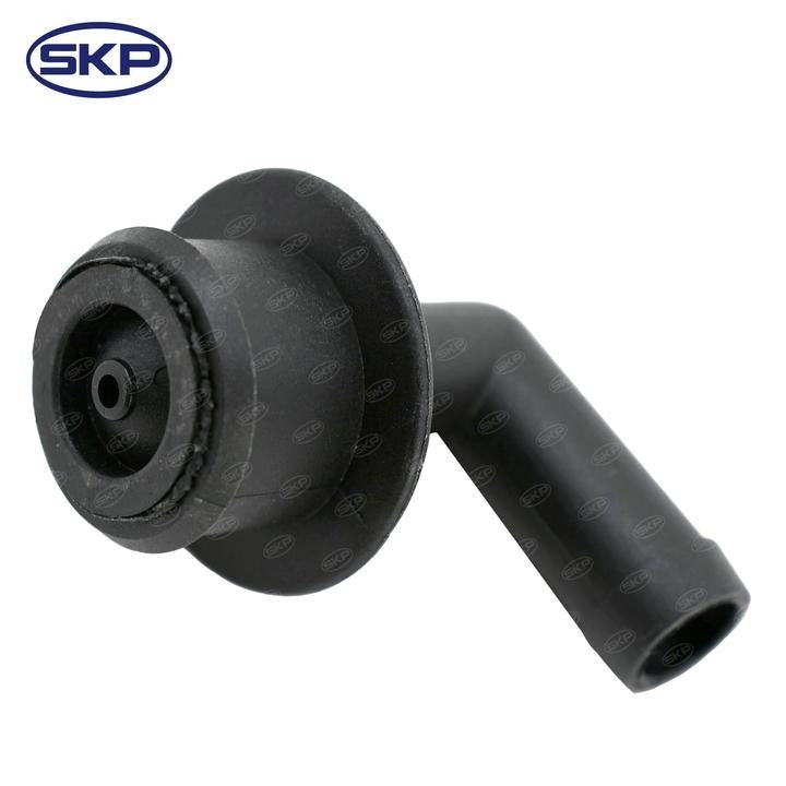 SKP PCV Valve Elbow SK47057