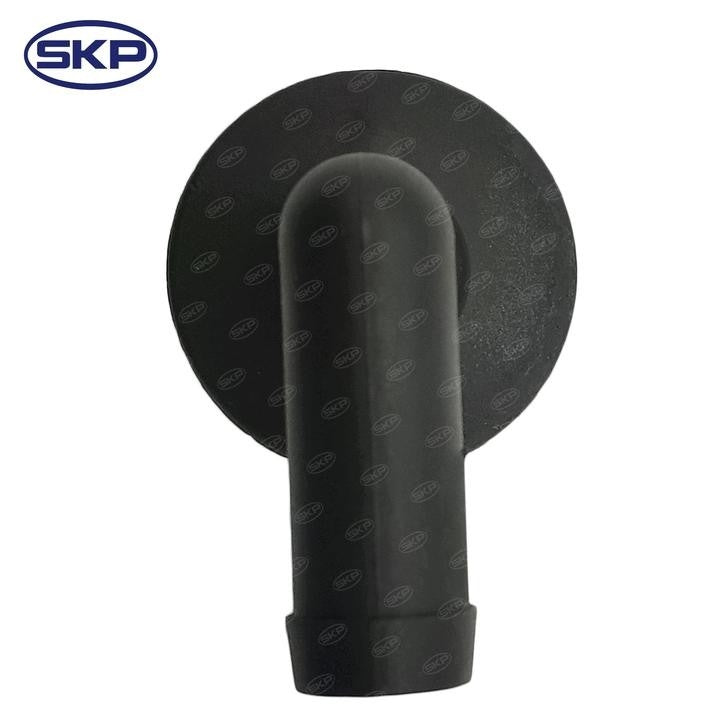 SKP PCV Valve Elbow SK47079