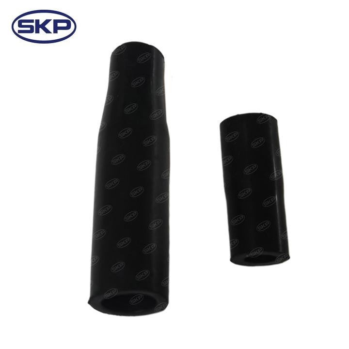 SKP PCV Valve Hose SK47128