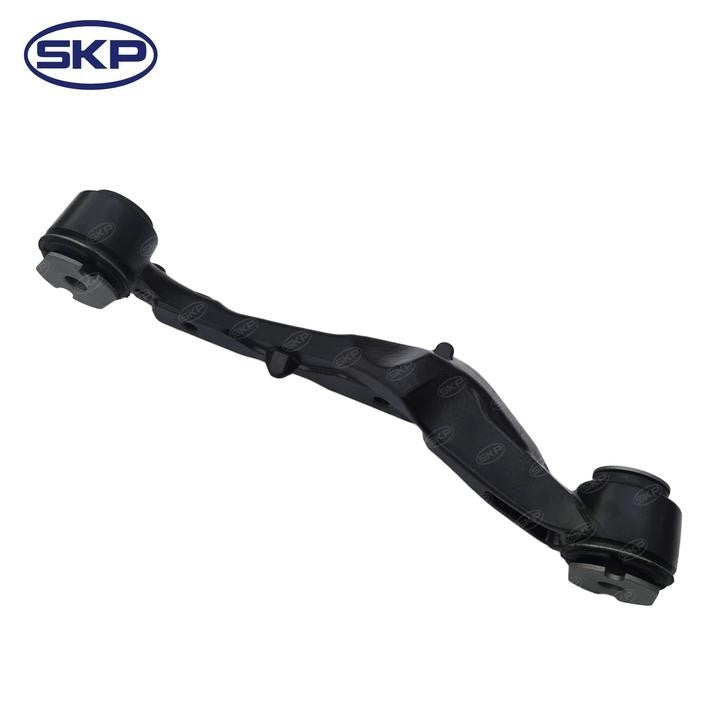 SKP Differential Mount Bracket SK4736