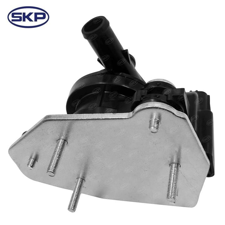 SKP Engine Water Pump SK48080
